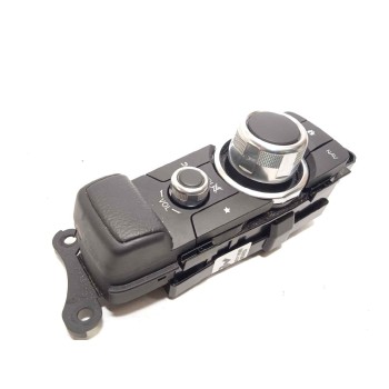 MANDO MULTIFUNCION DB5J66CM0A DB5J