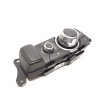 Recambio de mando multifuncion para mazda 2 lim. () 1.5 16v cat referencia OEM IAM DB5J66CM0A  DB5J