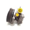 Recambio de bomba direccion para mercury milan 3.0 referencia OEM IAM 6E5Z3A696B  