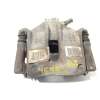 Recambio de pinza freno delantera izquierda para citroën c3 origins referencia OEM IAM 9805497680  4400R6