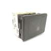 Recambio de abs para kia picanto iii (ja) 1.0 referencia OEM IAM 58900G6820 28517621043 06210273624
