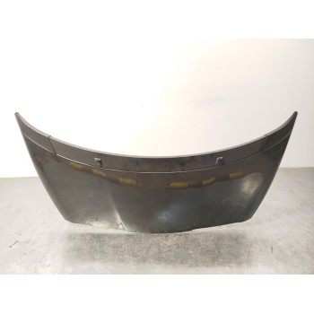 Recambio de capot para peugeot 5008 (0u_, 0e_) 1.6 hdi referencia OEM IAM 7901R2  