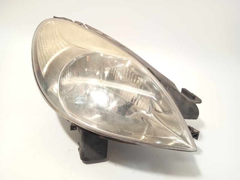 FARO DERECHO 9649557380 620637 89310180