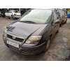 fiat ulysse (179) del año 2005