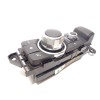 Recambio de mando multifuncion para mazda 2 lim. () 1.5 16v cat referencia OEM IAM DB5J66CM0A  DB5J