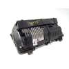 Recambio de cuadro instrumentos para jaguar xf ii (x260) 3.0 d referencia OEM IAM HX6310849JE T2H36794 HX6310849JG