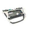 Recambio de mando multifuncion para opel insignia a sports tourer (g09) 2.0 cdti (35) referencia OEM IAM 13273252  