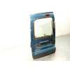 Recambio de puerta trasera izquierda para renault kangoo (kc0/1_) 1.5 dci (kc07) referencia OEM IAM 7751468943  