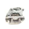Recambio de pinza freno trasera izquierda para byd seal u dm-i referencia OEM IAM SA3HJU3502100 1468705700 
