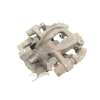 Recambio de pinza freno trasera izquierda para bmw x1 (f48) sdrive 18 i referencia OEM IAM 6885533 34206883026 