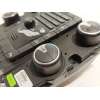 Recambio de mando multifuncion para volvo s60 ii (134) d3 referencia OEM IAM 30795266  