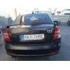 skoda octavia berlina (1z3) del año 2007