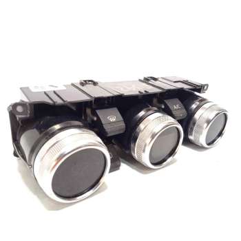MANDO CLIMATIZADOR 275100936R 