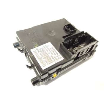 MODULO ELECTRONICO A2059007615 2059007615 5HB010895