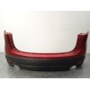 Recambio de paragolpes trasero para mazda cx-5 (ke, gh) 2.2 d (ke2fw) referencia OEM IAM KDY35022XFBB  