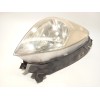 Recambio de faro derecho para citroën xsara picasso (n68) 1.6 hdi referencia OEM IAM 9649557380 620637 89310180