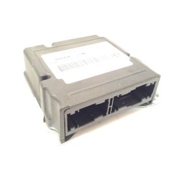 Recambio de centralita airbag para peugeot 5008 (0u_, 0e_) 1.6 hdi referencia OEM IAM 9666775480  0285010704