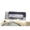 Recambio de abs para bmw serie 5 berlina (e60) 525d referencia OEM IAM 34516758743 34516769703 0265234134