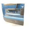 Recambio de puerta trasera izquierda para renault kangoo (kc0/1_) 1.5 dci (kc07) referencia OEM IAM 7751468943  