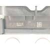 Recambio de abs para renault clio v (b7_) 1.0 tce 100 (b7mt) referencia OEM IAM 476608342R 970528 0265957457