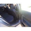 OPEL INSIGNIA BERLINA