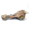 Recambio de diferencial trasero para subaru legacy berl./familiar b12 (be/bh) 2.5 16v cat referencia OEM IAM 27011AA333  