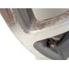Recambio de llanta para citroën c-crosser 2.2 hdi fap cat referencia OEM IAM 5402T5  