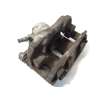 Recambio de pinza freno delantera izquierda para citroën c3 origins referencia OEM IAM 9805497680  4400R6