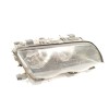 Recambio de faro derecho para bmw 3 (e46) 320 d referencia OEM IAM 6902746 63126902746 0301089206