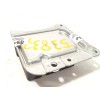 Recambio de centralita airbag para peugeot 5008 (0u_, 0e_) 1.6 hdi referencia OEM IAM 9666775480  0285010704