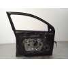 Recambio de puerta delantera izquierda para nissan qashqai i (j10, nj10) 2.0 referencia OEM IAM H0101JD0M0 H0101JD0MD 