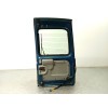 Recambio de puerta trasera izquierda para renault kangoo (kc0/1_) 1.5 dci (kc07) referencia OEM IAM 7751468943  