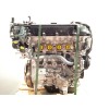 Recambio de motor completo para mazda 2 lim. () 1.5 16v cat referencia OEM IAM P5  