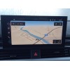 Recambio de pantalla multifuncion para audi a5 sportback (f5a, f5f) 35 tdi referencia OEM IAM 8W2919620  