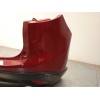 Recambio de paragolpes trasero para mazda cx-5 (ke, gh) 2.2 d (ke2fw) referencia OEM IAM KDY35022XFBB  