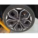 RENAULT CLIO IV GRANDTOUR (KH_)