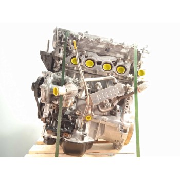 MOTOR COMPLETO 2AR 2ARFXE 