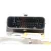 Recambio de abs para kia picanto iii (ja) 1.0 referencia OEM IAM 58900G6820 28517621043 06210273624