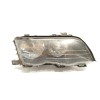 Recambio de faro derecho para bmw 3 (e46) 320 d referencia OEM IAM 6902746 63126902746 0301089206