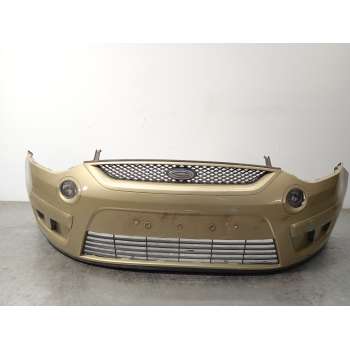 PARAGOLPES DELANTERO 1444745 6M21R17757AAXWAA 