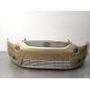 Recambio de paragolpes delantero para ford s-max (wa6) 2.0 tdci referencia OEM IAM 1444745 6M21R17757AAXWAA 