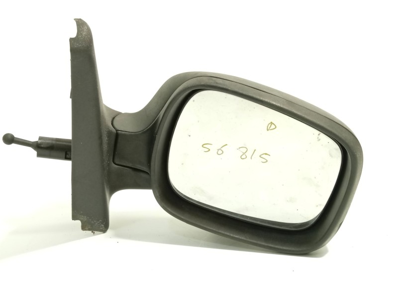 RETROVISOR DERECHO 8200298741L 8200253494 