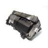 Recambio de cuadro instrumentos para jaguar xf ii (x260) 3.0 d referencia OEM IAM HX6310849JE T2H36794 HX6310849JG