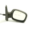Recambio de retrovisor derecho para renault kangoo (kc0/1_) 1.5 dci (kc07) referencia OEM IAM 8200298741L 8200253494 