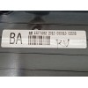 Recambio de mando multifuncion para opel insignia a sports tourer (g09) 2.0 cdti (35) referencia OEM IAM 13273252  