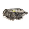 Recambio de faro derecho para bmw 3 (e46) 320 d referencia OEM IAM 6902746 63126902746 0301089206