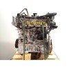 Recambio de motor completo para mazda 2 lim. () 1.5 16v cat referencia OEM IAM P5  