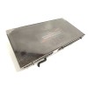 Recambio de pantalla multifuncion para ford kuga iii (dfk) 2.5 fhev referencia OEM IAM PV4B18B955LE3UAW 2767543 