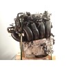 Recambio de motor completo para lexus nx 300h 4wd referencia OEM IAM 2AR 2ARFXE 
