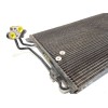 Recambio de condensador / radiador aire acondicionado para volkswagen touareg (7la, 7l6, 7l7) 5.0 v10 tdi referencia OEM IAM 7L0